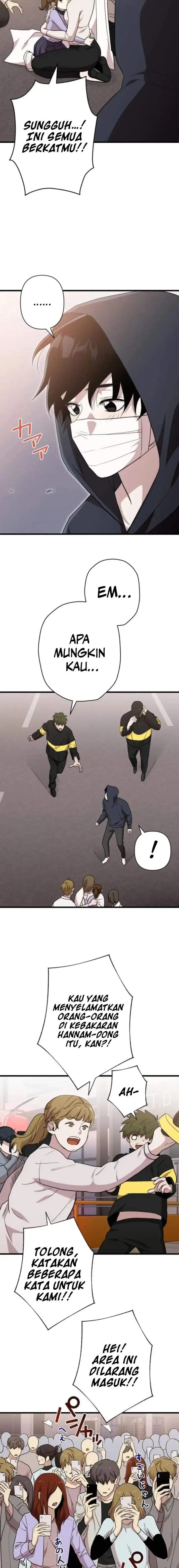 image-komik-meteor-the-savior-of-blinding-speed-chapter-5-17/22