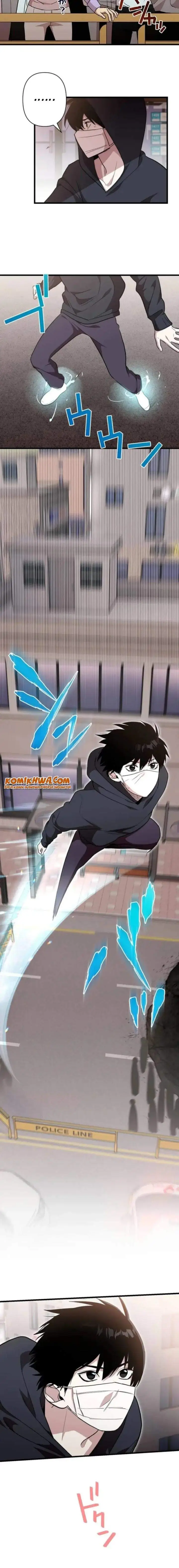 image-komik-meteor-the-savior-of-blinding-speed-chapter-5-18/22