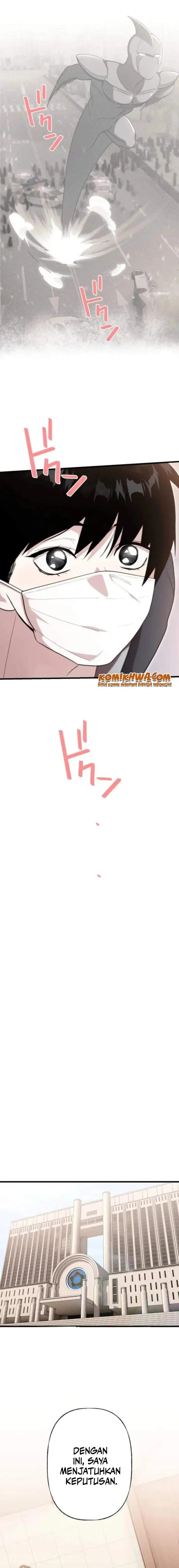 image-komik-meteor-the-savior-of-blinding-speed-chapter-5-19/22