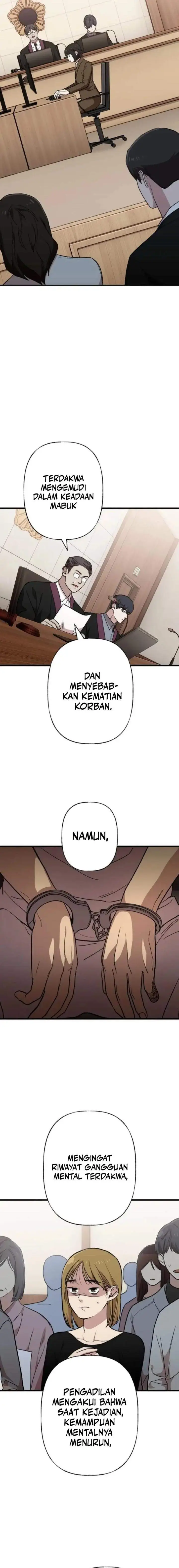 image-komik-meteor-the-savior-of-blinding-speed-chapter-5-20/22