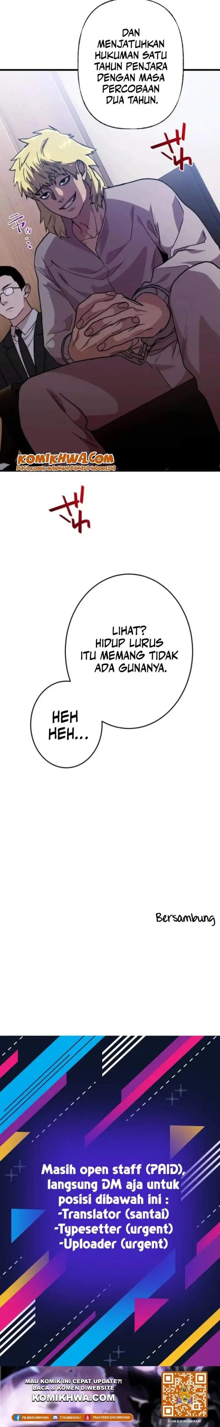 image-komik-meteor-the-savior-of-blinding-speed-chapter-5-21/22