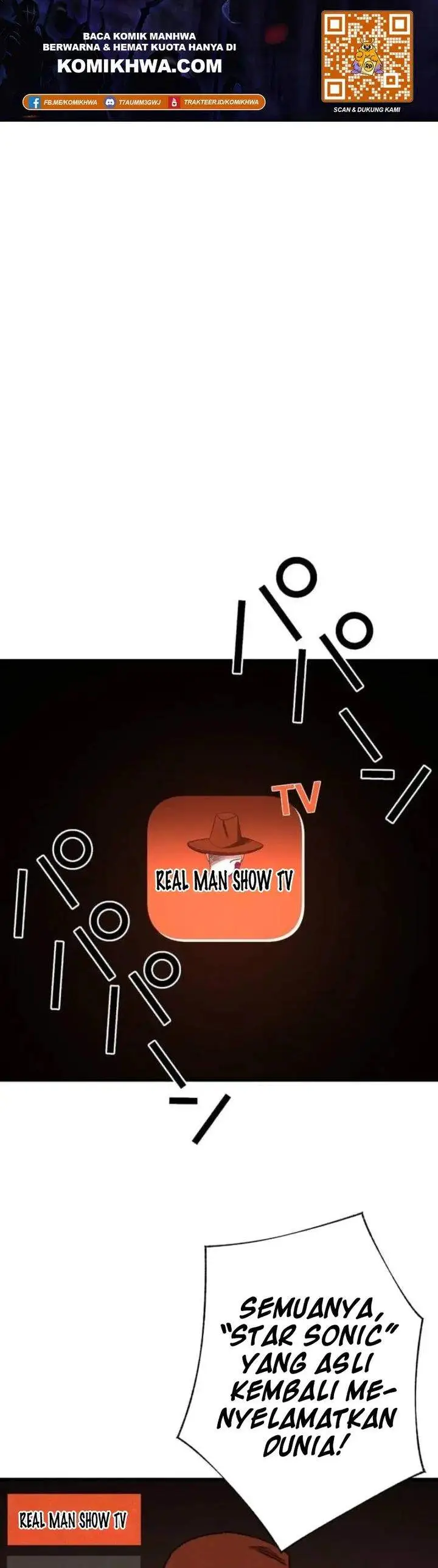 image-komik-meteor-the-savior-of-blinding-speed-chapter-6-0/41