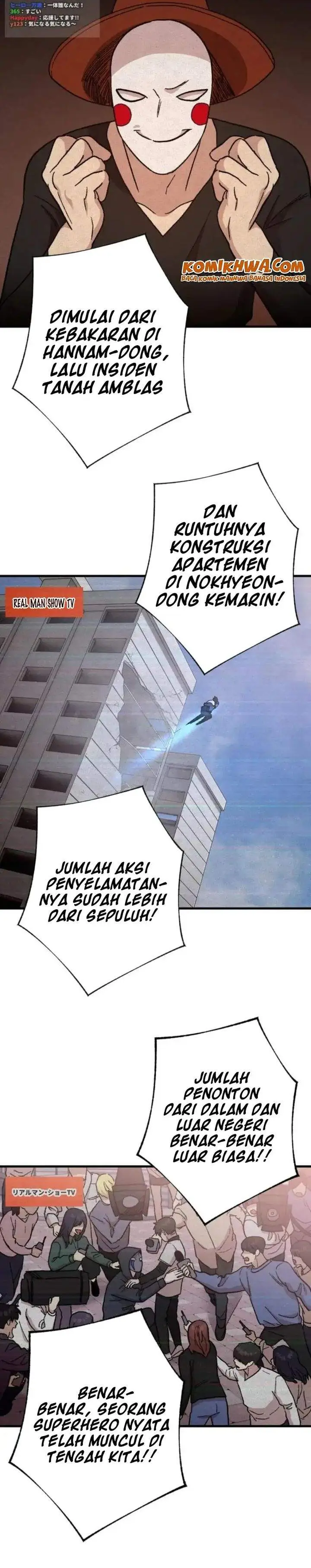 image-komik-meteor-the-savior-of-blinding-speed-chapter-6-1/41