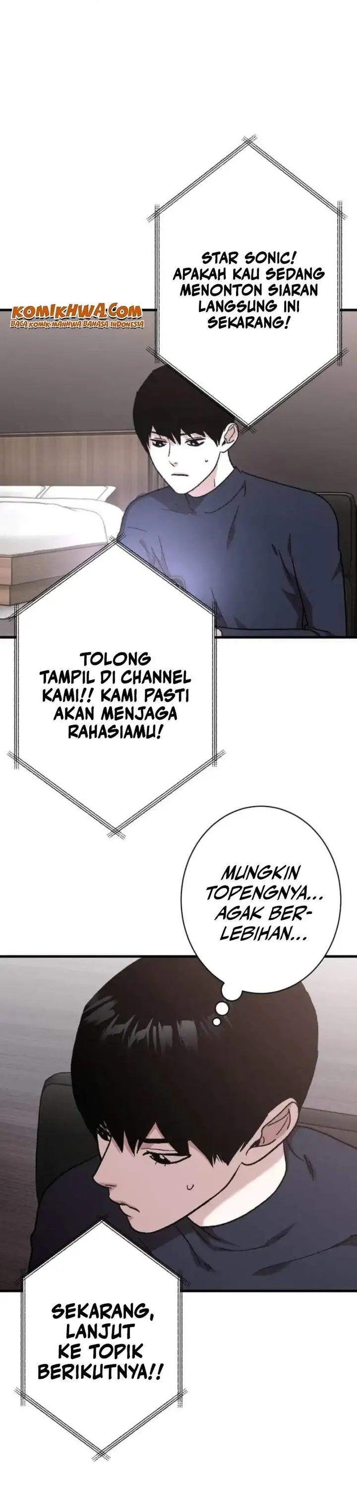 image-komik-meteor-the-savior-of-blinding-speed-chapter-6-3/41