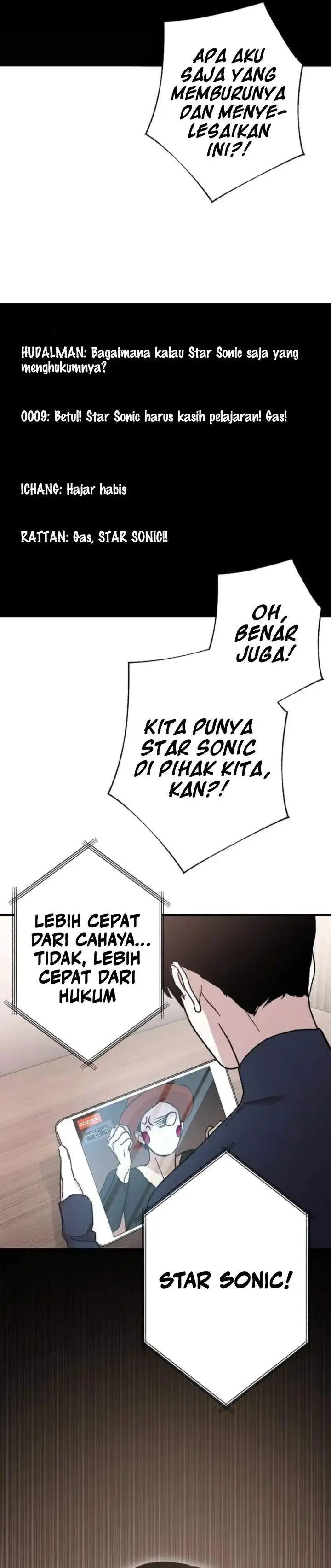 image-komik-meteor-the-savior-of-blinding-speed-chapter-6-6/41