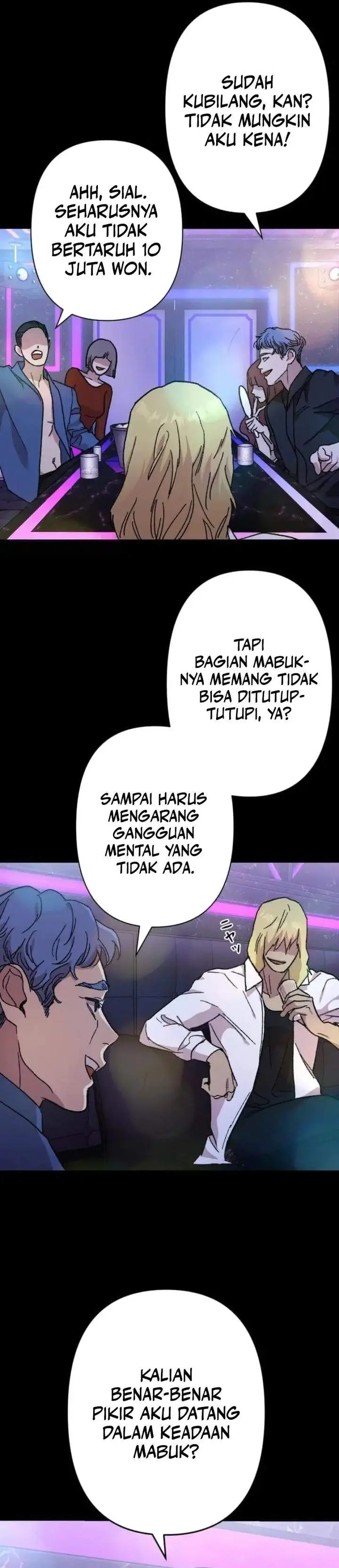 image-komik-meteor-the-savior-of-blinding-speed-chapter-6-9/41