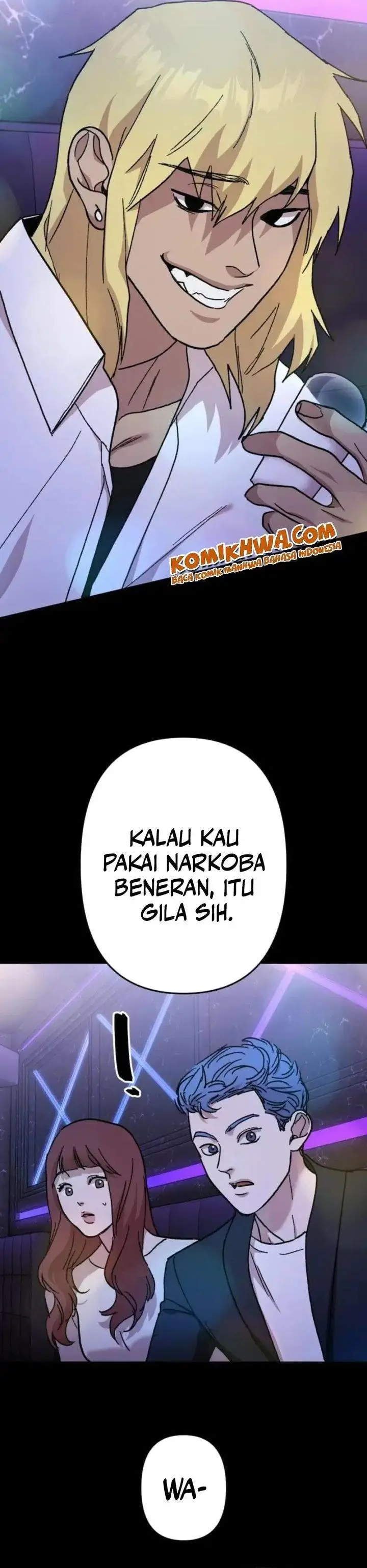 image-komik-meteor-the-savior-of-blinding-speed-chapter-6-10/41