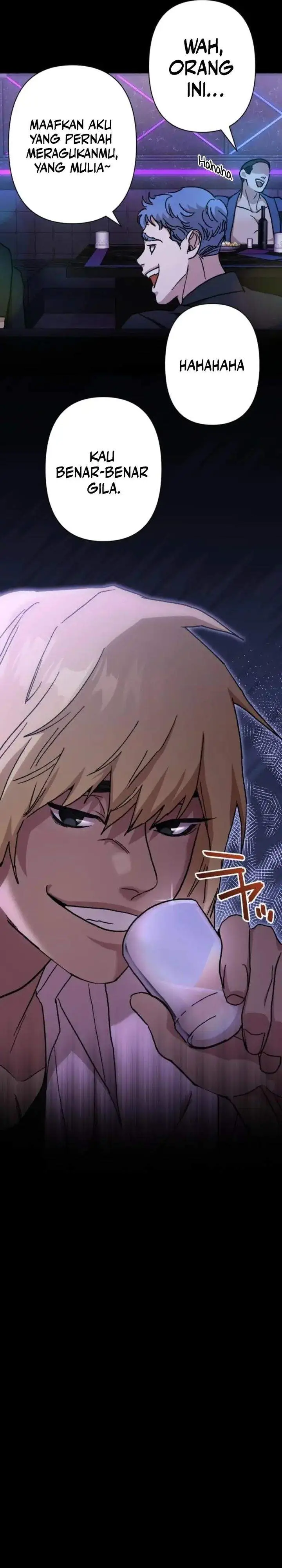 image-komik-meteor-the-savior-of-blinding-speed-chapter-6-11/41