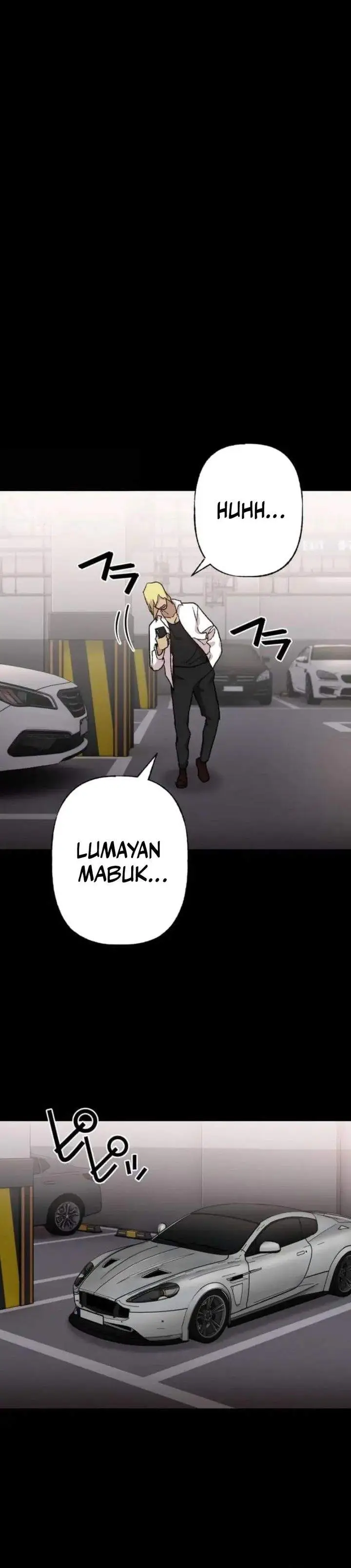 image-komik-meteor-the-savior-of-blinding-speed-chapter-6-12/41