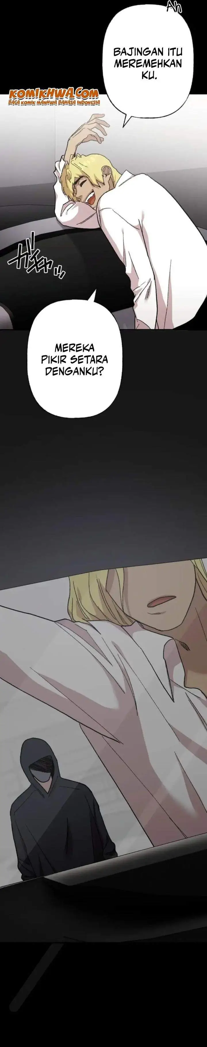 image-komik-meteor-the-savior-of-blinding-speed-chapter-6-13/41