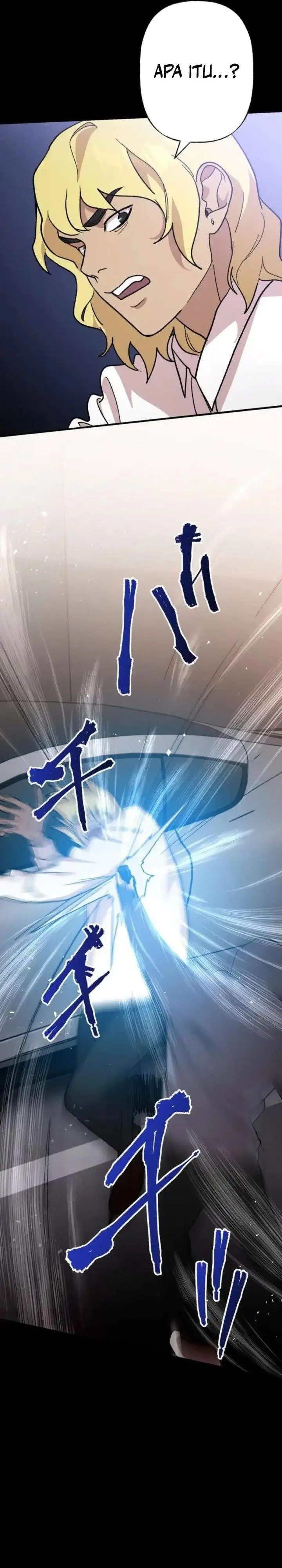 image-komik-meteor-the-savior-of-blinding-speed-chapter-6-14/41