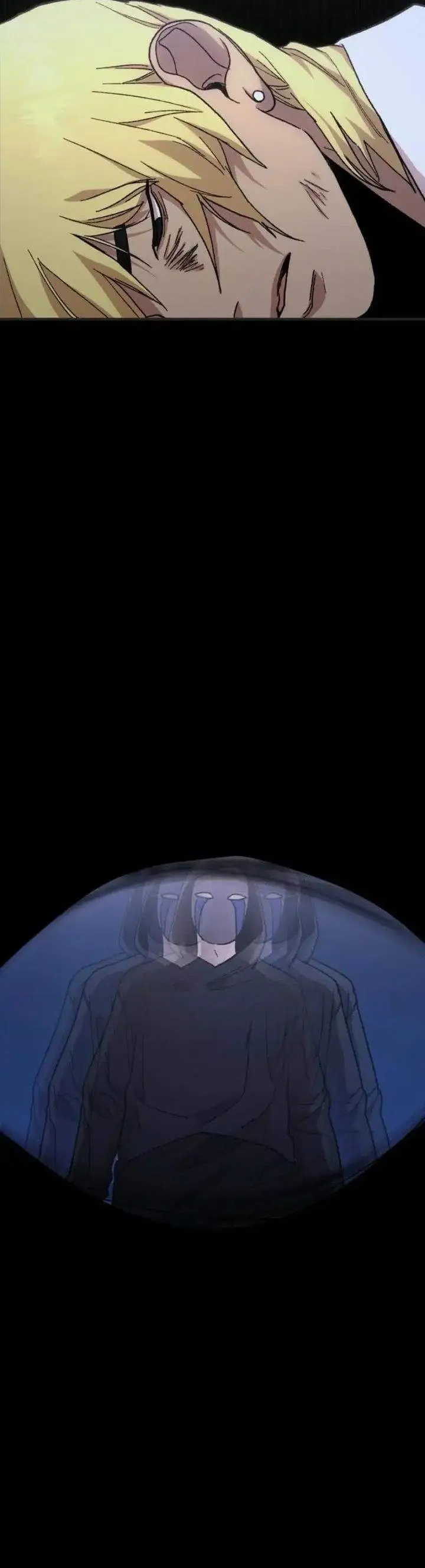 image-komik-meteor-the-savior-of-blinding-speed-chapter-6-16/41