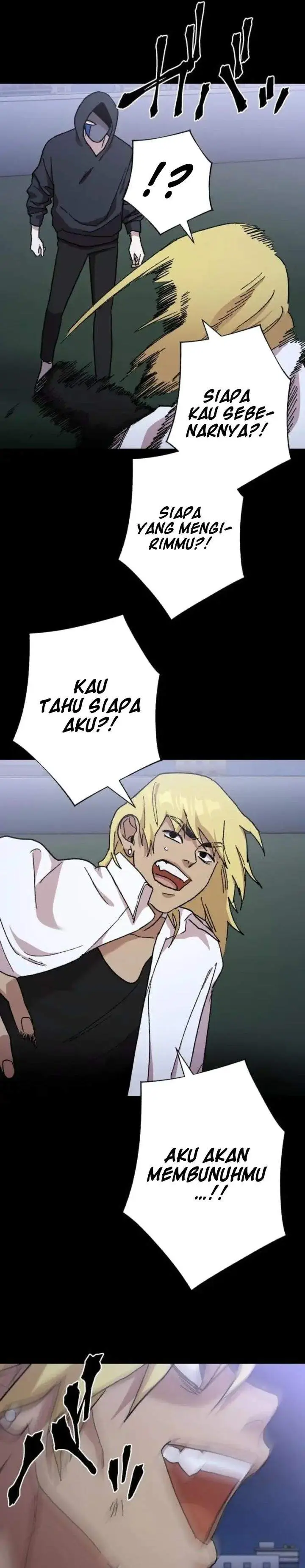 image-komik-meteor-the-savior-of-blinding-speed-chapter-6-17/41