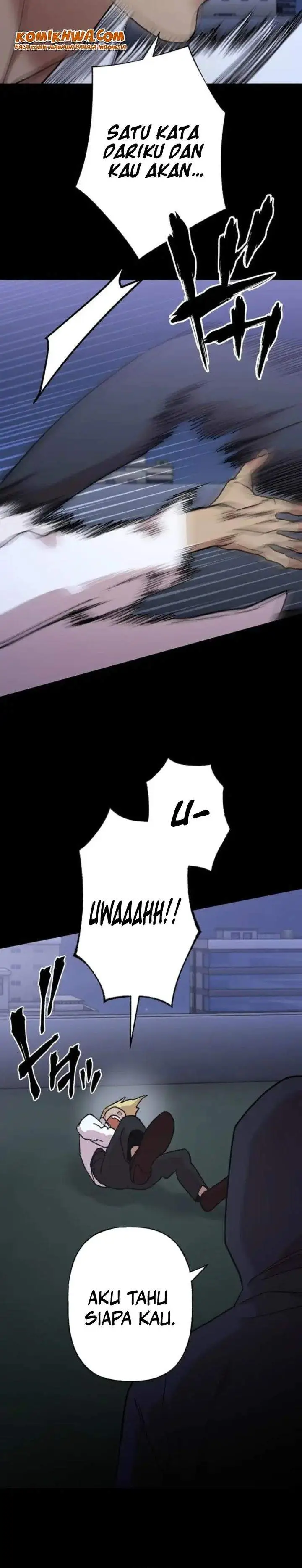 image-komik-meteor-the-savior-of-blinding-speed-chapter-6-18/41