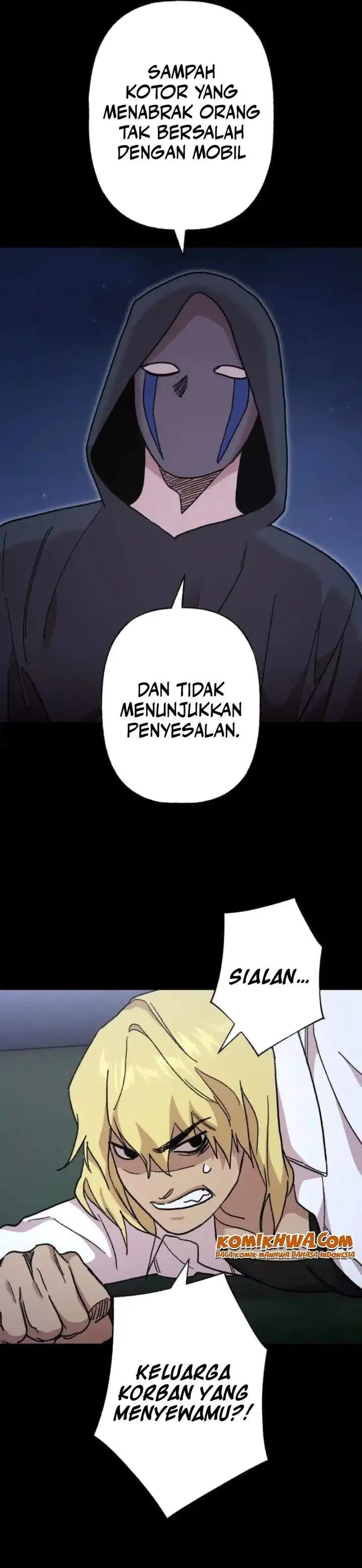 image-komik-meteor-the-savior-of-blinding-speed-chapter-6-19/41