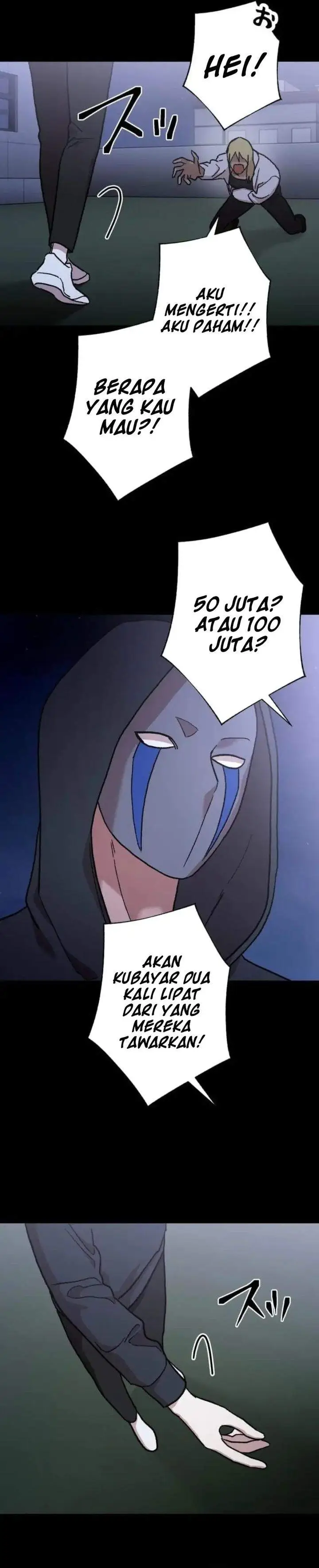 image-komik-meteor-the-savior-of-blinding-speed-chapter-6-20/41