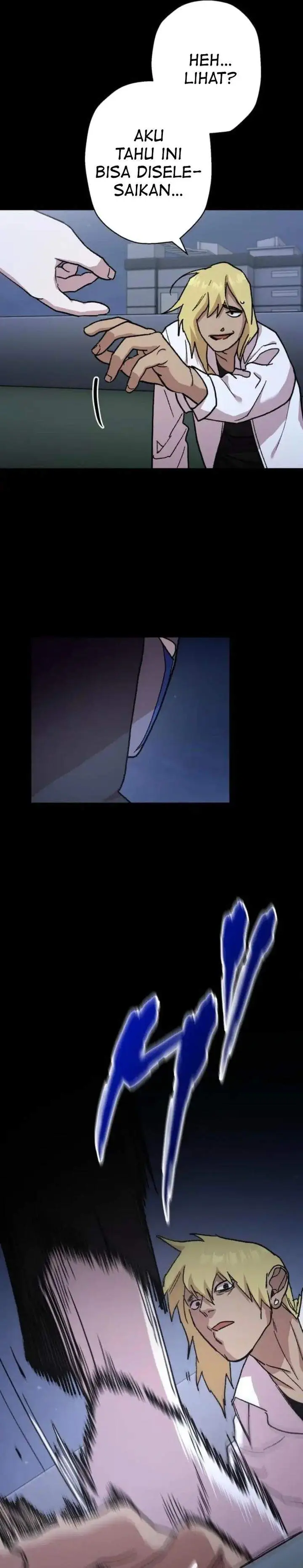 image-komik-meteor-the-savior-of-blinding-speed-chapter-6-21/41