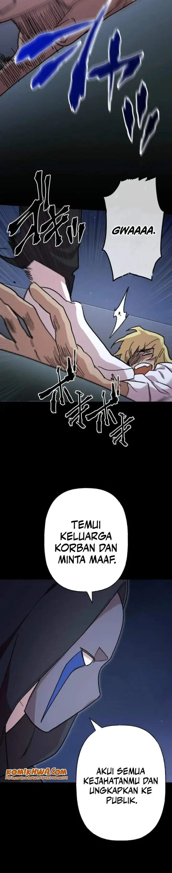 image-komik-meteor-the-savior-of-blinding-speed-chapter-6-22/41