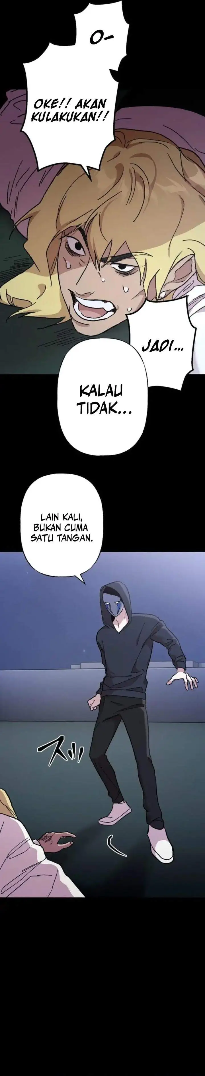 image-komik-meteor-the-savior-of-blinding-speed-chapter-6-23/41