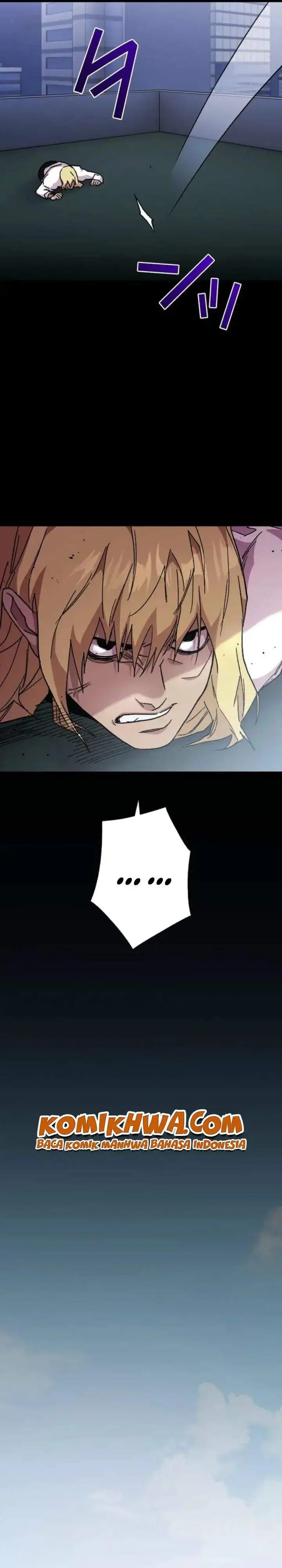 image-komik-meteor-the-savior-of-blinding-speed-chapter-6-24/41