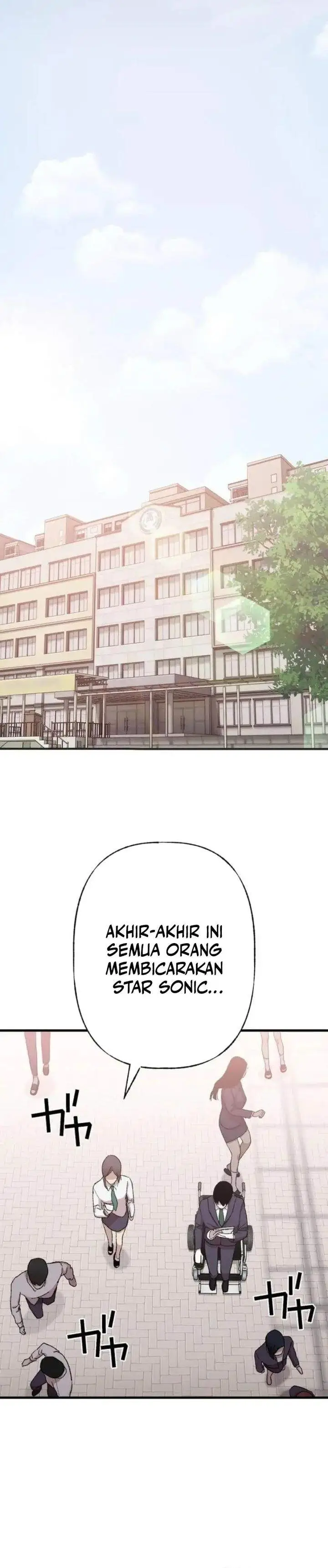 image-komik-meteor-the-savior-of-blinding-speed-chapter-6-25/41