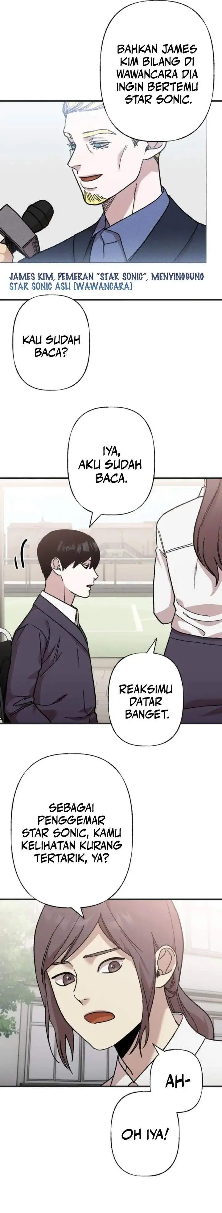 image-komik-meteor-the-savior-of-blinding-speed-chapter-6-26/41