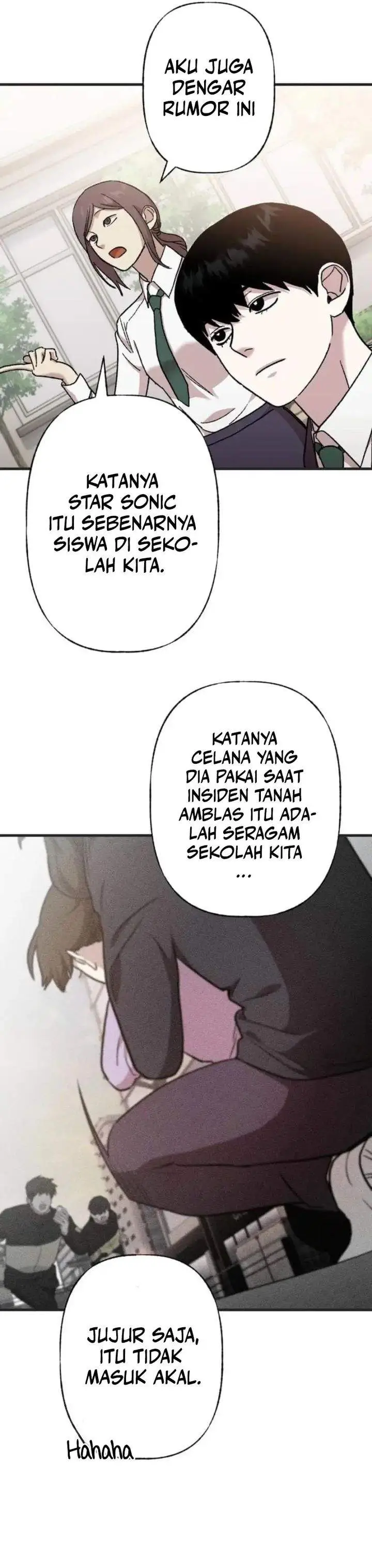 image-komik-meteor-the-savior-of-blinding-speed-chapter-6-27/41