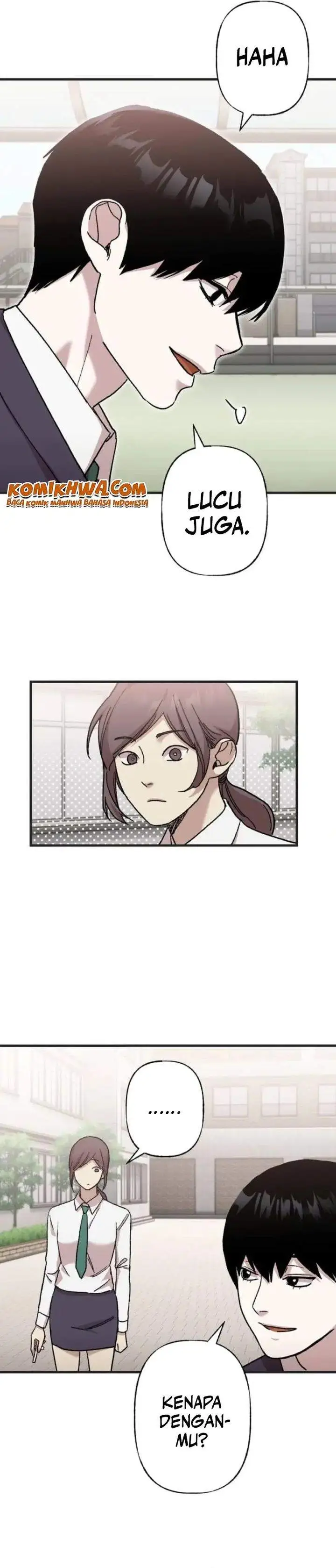 image-komik-meteor-the-savior-of-blinding-speed-chapter-6-28/41