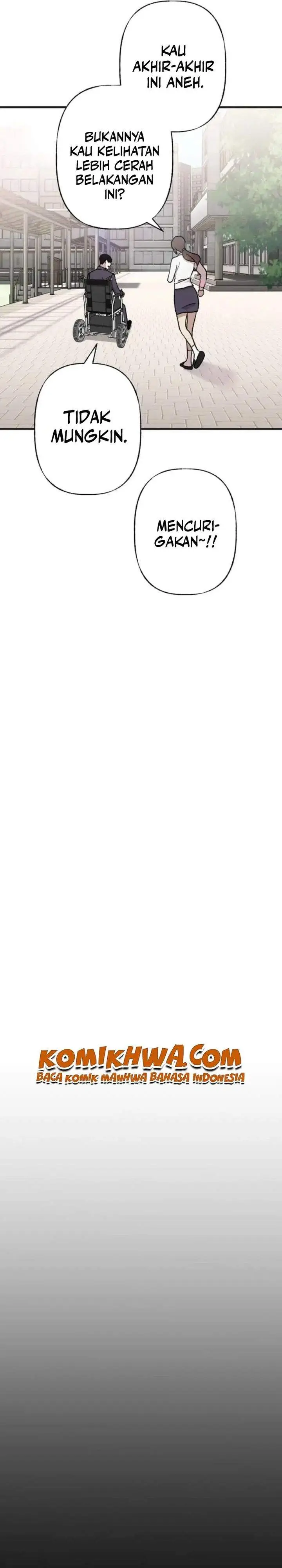 image-komik-meteor-the-savior-of-blinding-speed-chapter-6-29/41