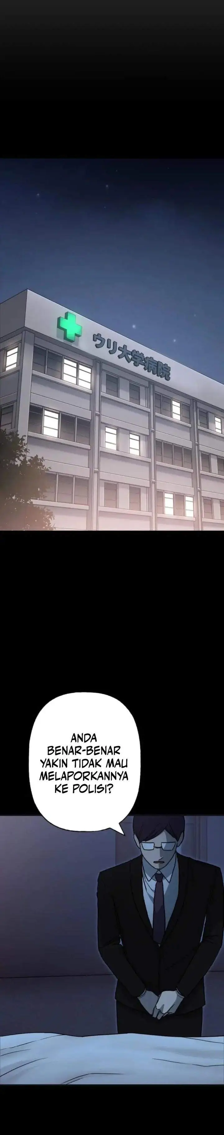 image-komik-meteor-the-savior-of-blinding-speed-chapter-6-30/41