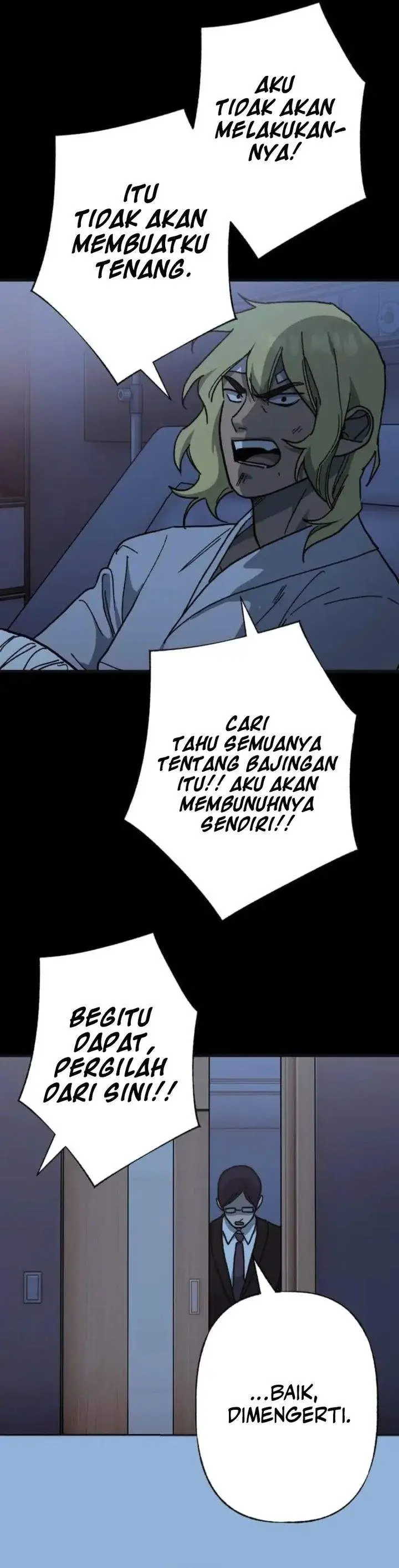 image-komik-meteor-the-savior-of-blinding-speed-chapter-6-31/41