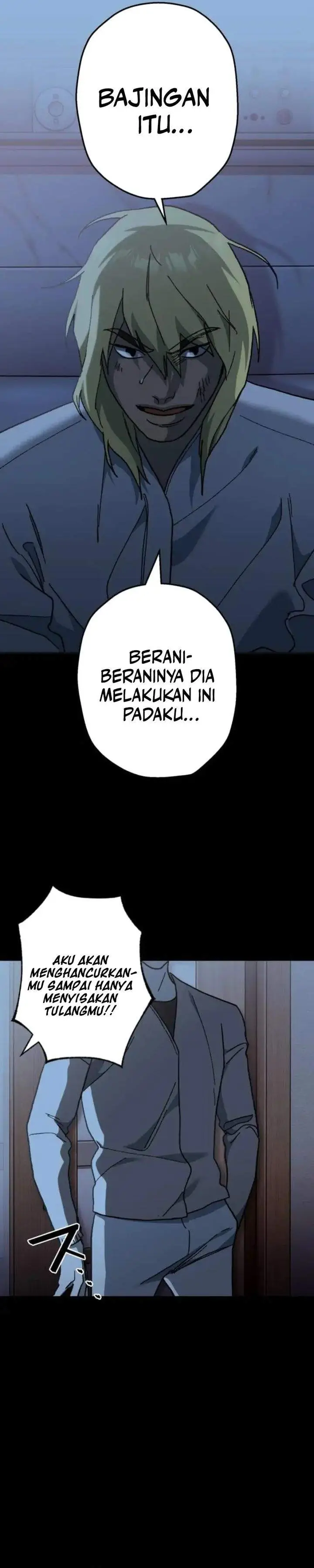 image-komik-meteor-the-savior-of-blinding-speed-chapter-6-32/41