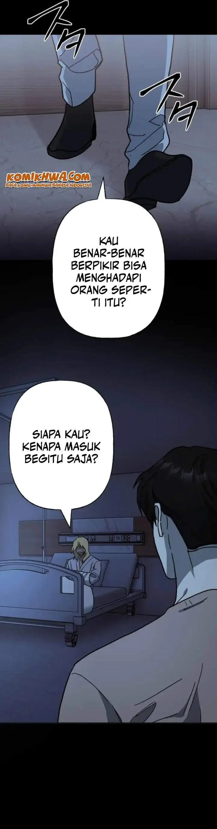 image-komik-meteor-the-savior-of-blinding-speed-chapter-6-33/41