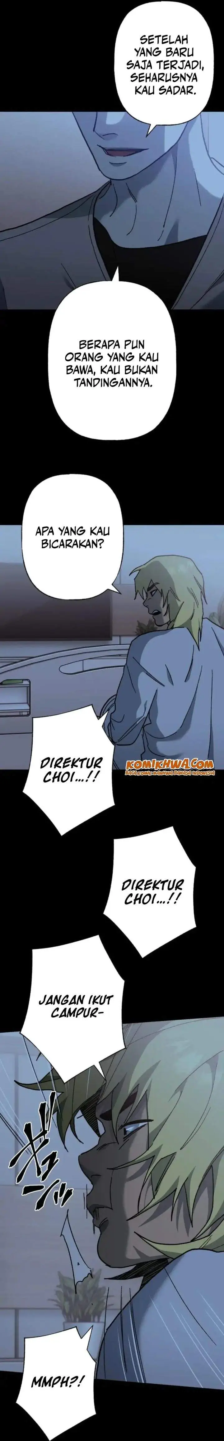 image-komik-meteor-the-savior-of-blinding-speed-chapter-6-34/41