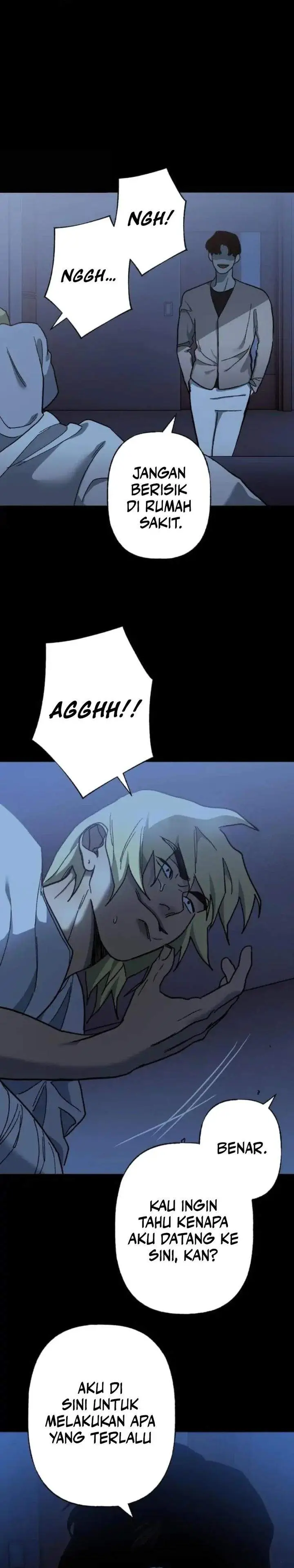 image-komik-meteor-the-savior-of-blinding-speed-chapter-6-35/41