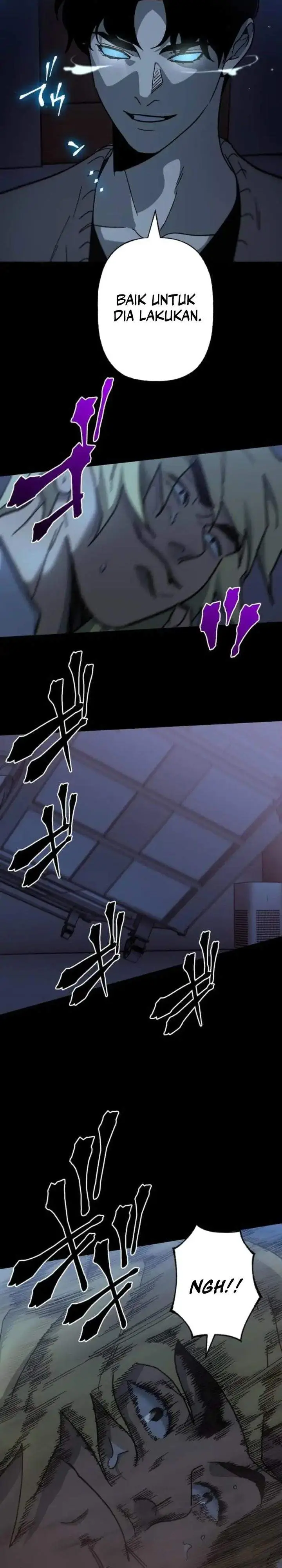 image-komik-meteor-the-savior-of-blinding-speed-chapter-6-36/41