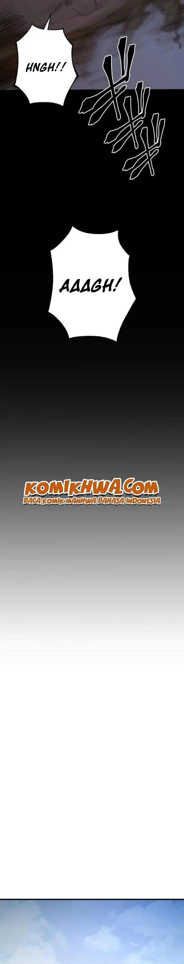 image-komik-meteor-the-savior-of-blinding-speed-chapter-6-37/41