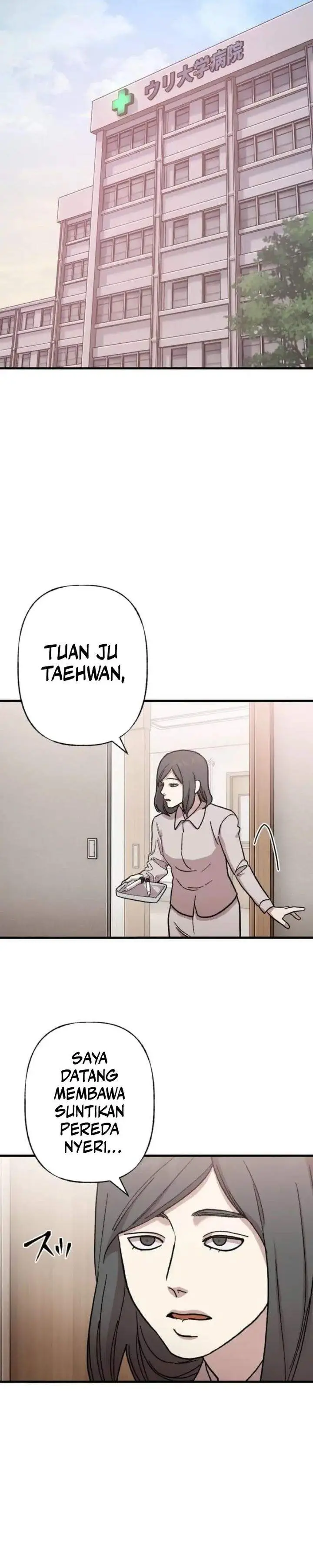 image-komik-meteor-the-savior-of-blinding-speed-chapter-6-38/41