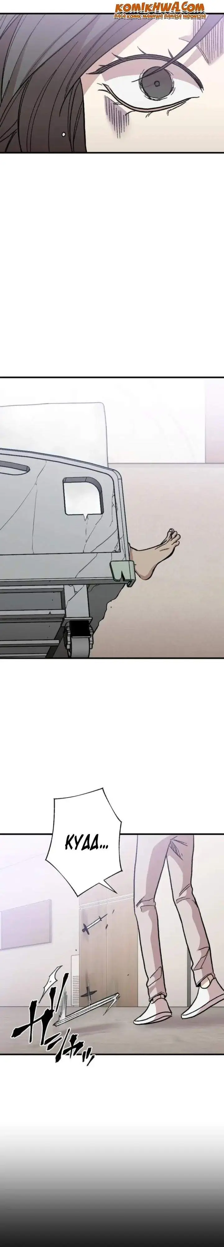 image-komik-meteor-the-savior-of-blinding-speed-chapter-6-39/41