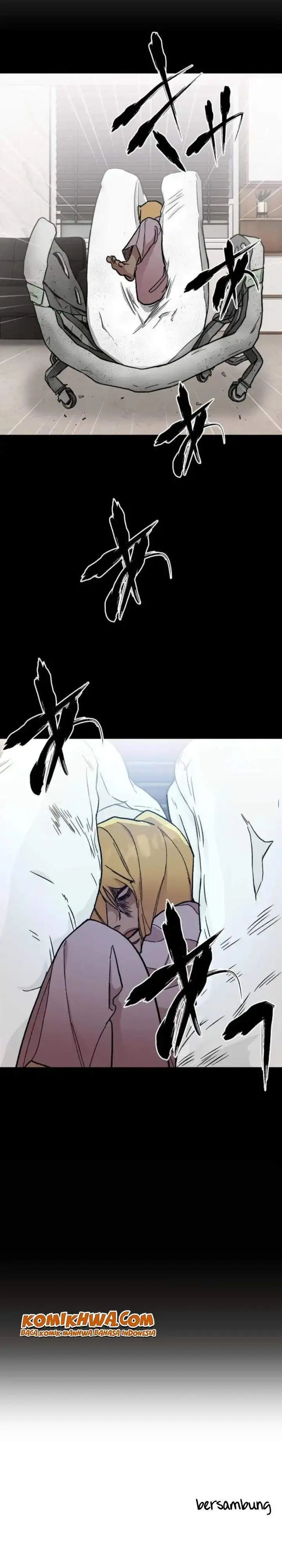 image-komik-meteor-the-savior-of-blinding-speed-chapter-6-40/41