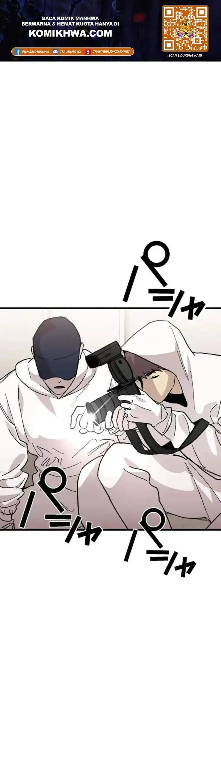 image-komik-meteor-the-savior-of-blinding-speed-chapter-7-0/32