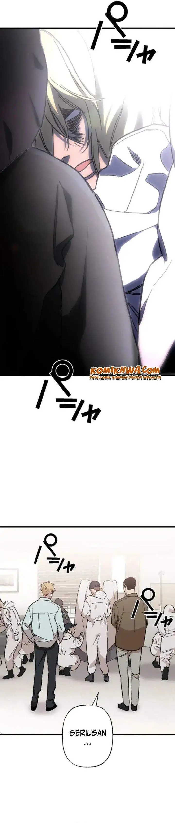 image-komik-meteor-the-savior-of-blinding-speed-chapter-7-1/32