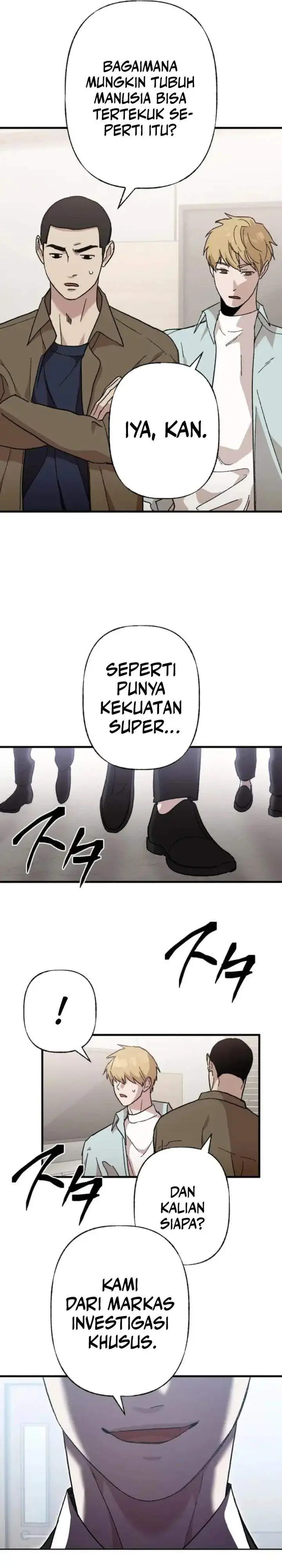 image-komik-meteor-the-savior-of-blinding-speed-chapter-7-2/32
