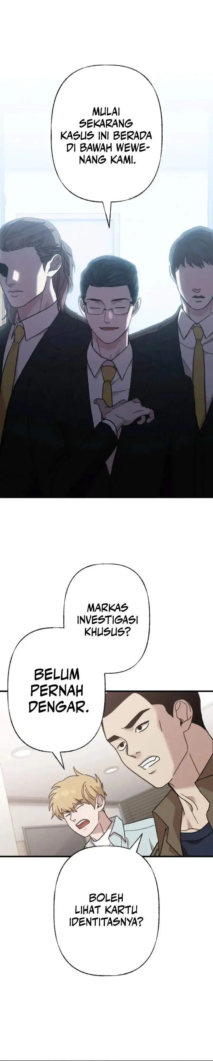 image-komik-meteor-the-savior-of-blinding-speed-chapter-7-3/32