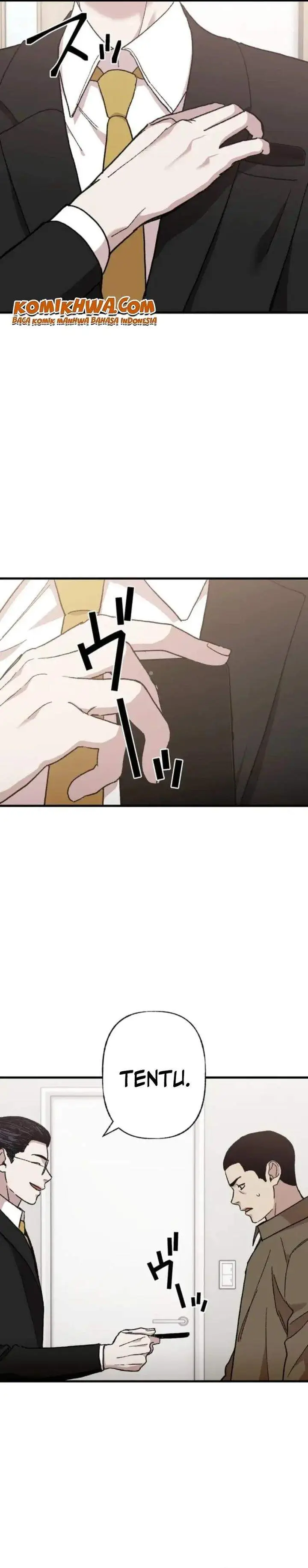 image-komik-meteor-the-savior-of-blinding-speed-chapter-7-4/32