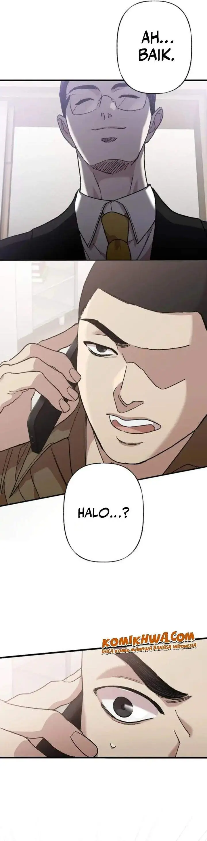 image-komik-meteor-the-savior-of-blinding-speed-chapter-7-5/32