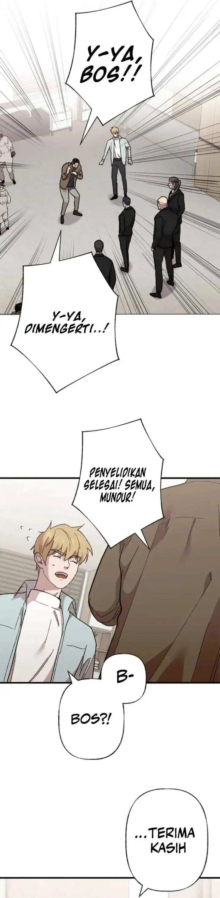 image-komik-meteor-the-savior-of-blinding-speed-chapter-7-6/32