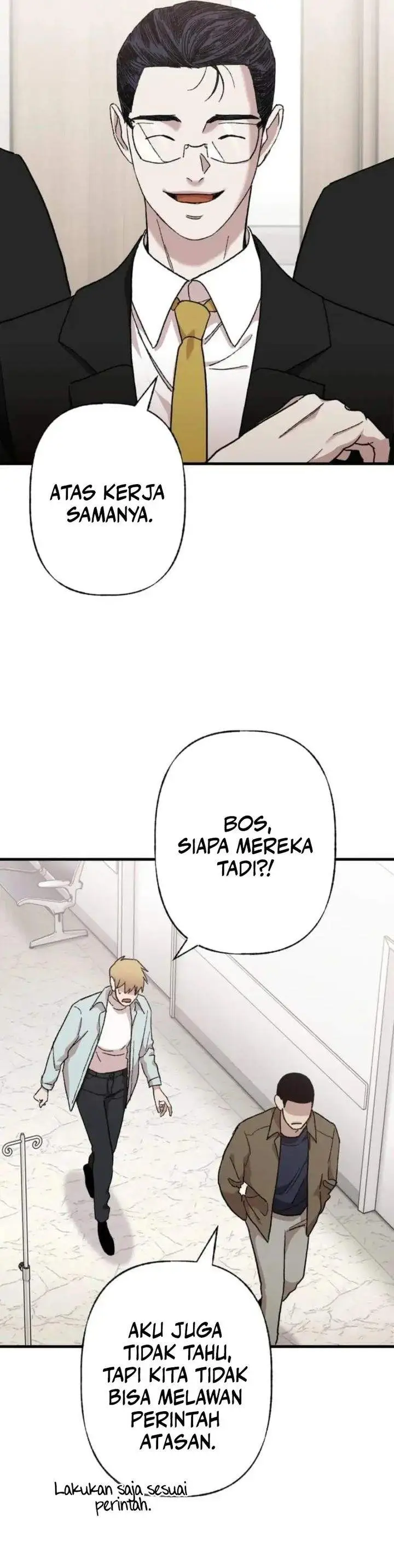 image-komik-meteor-the-savior-of-blinding-speed-chapter-7-7/32