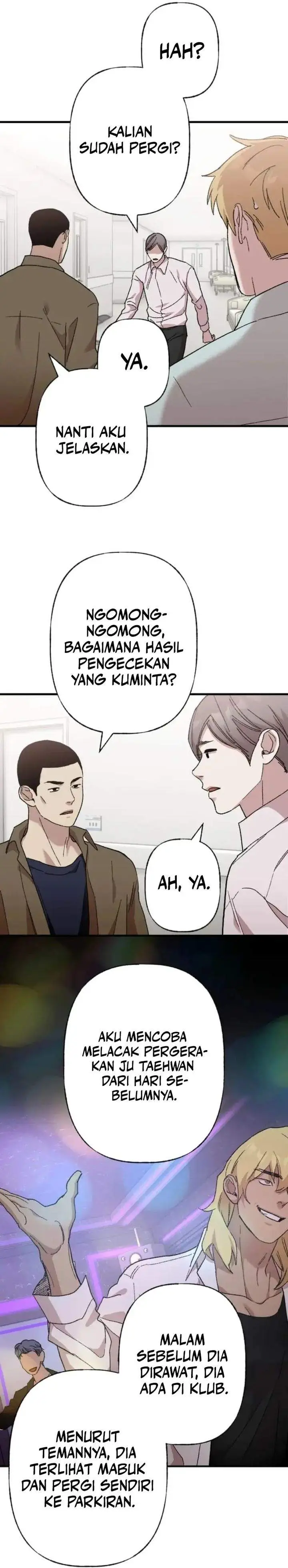 image-komik-meteor-the-savior-of-blinding-speed-chapter-7-8/32