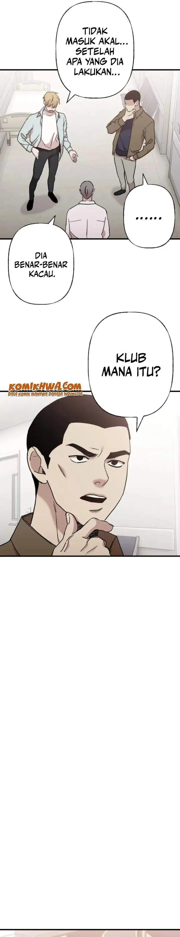 image-komik-meteor-the-savior-of-blinding-speed-chapter-7-9/32